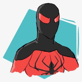 Illustration, HD Png Download, Transparent PNG