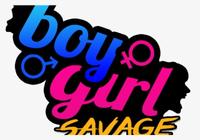 Graphic Design, HD Png Download, Transparent PNG