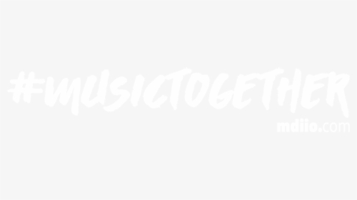 Poster, HD Png Download, Transparent PNG