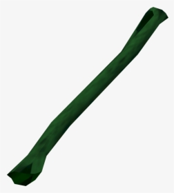 The Runescape Wiki - Ribbon, HD Png Download, Transparent PNG