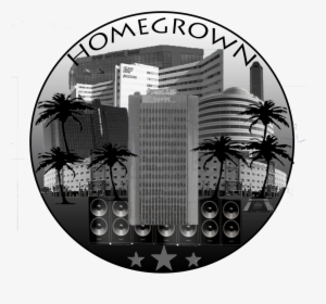 Monochrome, HD Png Download, Transparent PNG