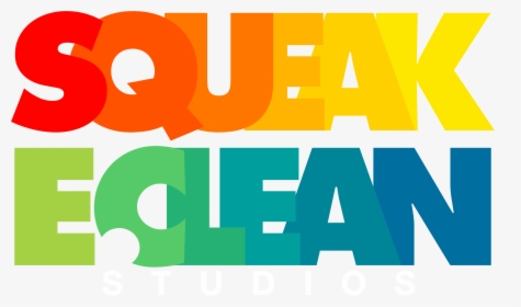Graphic Design, HD Png Download, Transparent PNG