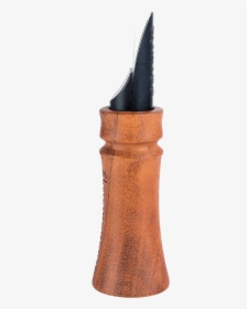 Timberline Open Reed - Brush, HD Png Download, Transparent PNG