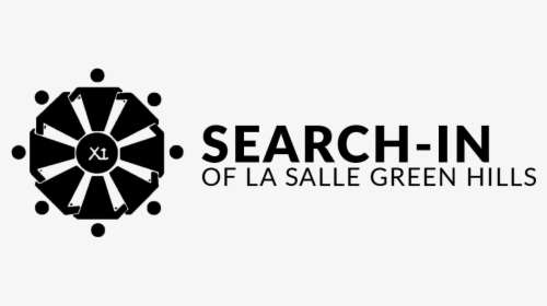 Search-in Of La Salle Green Hills - Georgia Southern Education, HD Png Download, Transparent PNG