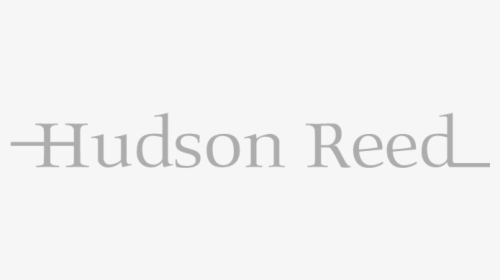 Brand Logos Hudson Reed - Hudson Reed, HD Png Download, Transparent PNG