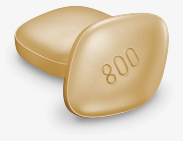 Viagra Gold, HD Png Download, Transparent PNG