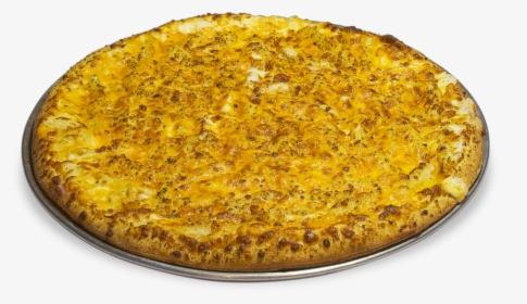 Zwiebelkuchen, HD Png Download, Transparent PNG