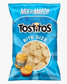 Tostitos Scoops, HD Png Download, Transparent PNG