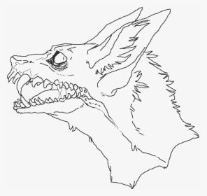 Line Art, HD Png Download, Transparent PNG