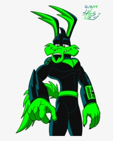 Looking Down - Cartoon, HD Png Download, Transparent PNG