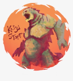 Illustration, HD Png Download, Transparent PNG
