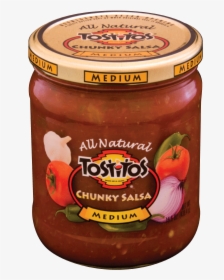 Picture - Tostitos, HD Png Download, Transparent PNG