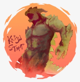 Illustration, HD Png Download, Transparent PNG