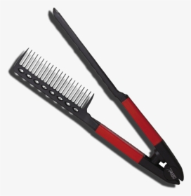 Brush, HD Png Download, Transparent PNG