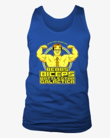 T-shirt, HD Png Download, Transparent PNG