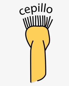 Clip Art, HD Png Download, Transparent PNG