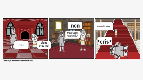 Cartoon, HD Png Download, Transparent PNG