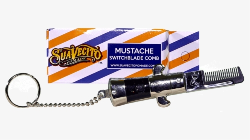 Suavecito, HD Png Download, Transparent PNG