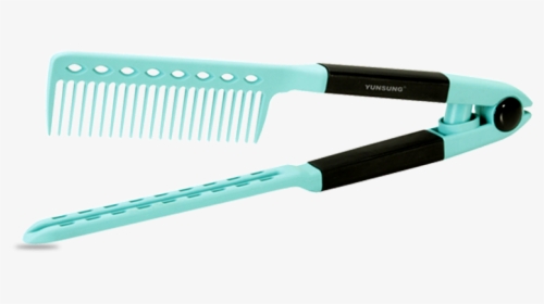 Brush, HD Png Download, Transparent PNG
