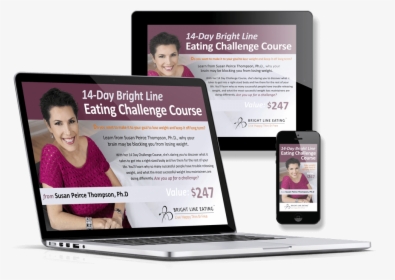 Online Advertising, HD Png Download, Transparent PNG