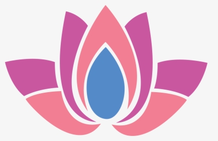 Transparent Library Religion Clipart Hindu Temple - Emblem, HD Png Download, Transparent PNG