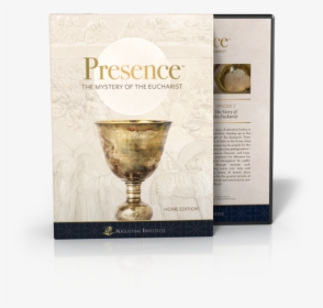 Presence, HD Png Download, Transparent PNG