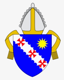 Coat Of Arms, HD Png Download, Transparent PNG