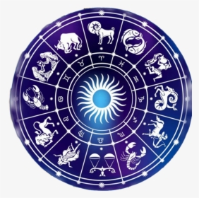 ##sign #virgo #sagittarius #zodiac #aries #scorpio, HD Png Download, Transparent PNG