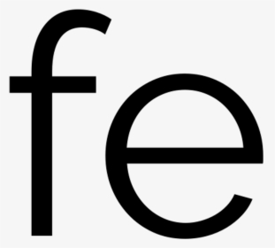 Circle, HD Png Download, Transparent PNG