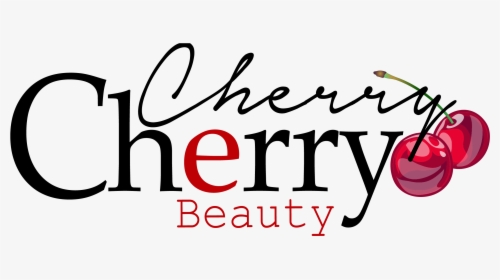 Cherrycherrybeauty - Calligraphy, HD Png Download, Transparent PNG