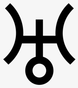 Erebus Greek Mythology Symbol, HD Png Download, Transparent PNG