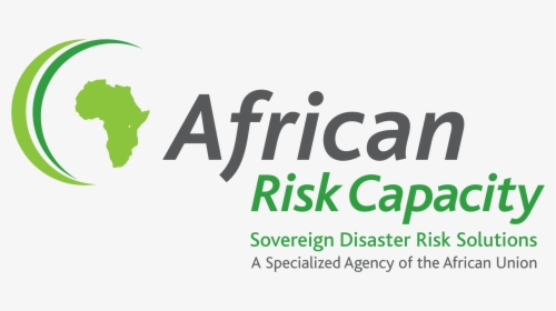 African Risk Capacity Agency, HD Png Download, Transparent PNG