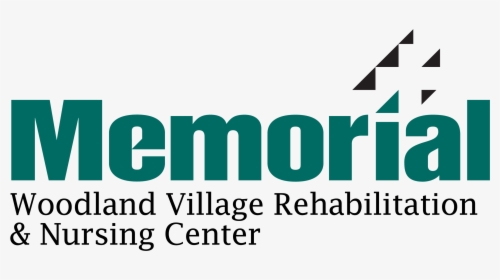 Woodland Village Nursing And Rehabilitation - Memorial Hospital Gulfport, HD Png Download, Transparent PNG