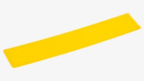 Hart Marking Line Yellow - Darkness, HD Png Download, Transparent PNG