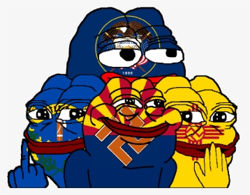 Cartoon, HD Png Download, Transparent PNG