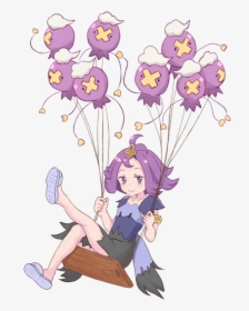 Cartoon, HD Png Download, Transparent PNG