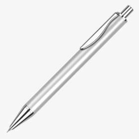Vogue Metal Mechanical Pencil, HD Png Download, Transparent PNG