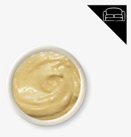 Mayonnaise Recipe, HD Png Download, Transparent PNG