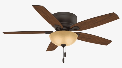 Ceiling Fan, HD Png Download, Transparent PNG