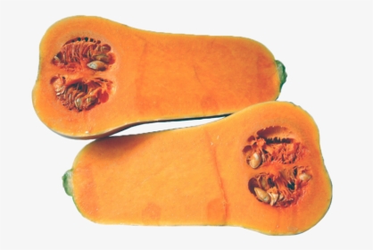 Butternut Squash My Good Vibes, HD Png Download, Transparent PNG