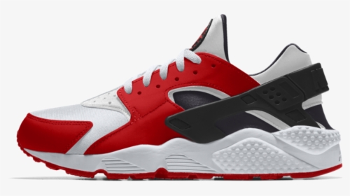 Huarrunessfa18 V1 - Shoe, HD Png Download, Transparent PNG