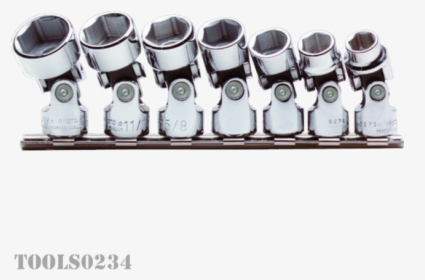 Picture 1 Of - 11 32 Universal Socket, HD Png Download, Transparent PNG