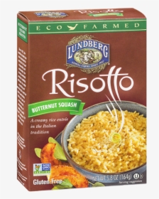 Risotto, HD Png Download, Transparent PNG