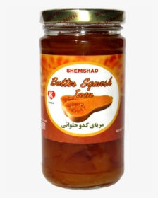 Chutney, HD Png Download, Transparent PNG