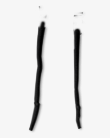 Flip-flops, HD Png Download, Transparent PNG