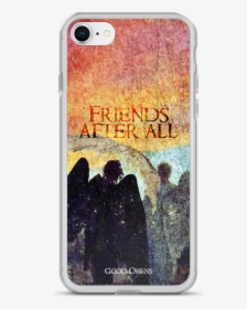 Smartphone, HD Png Download, Transparent PNG