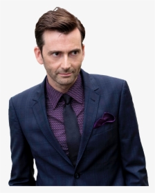 #jessicajones #jessicajonesonnetflix #netflixoriginal - Tuxedo, HD Png Download, Transparent PNG