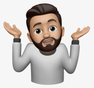 Cartoon, HD Png Download, Transparent PNG
