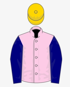 Horse Racing, HD Png Download, Transparent PNG