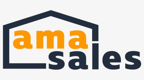 Аmasales - Graphic Design, HD Png Download, Transparent PNG